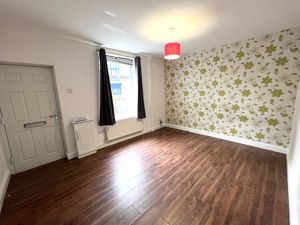 Photo 2- click for photo gallery